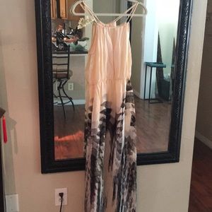 Bec & Bridge Maxi Dress 2 ON HOLD✨